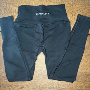 Alphalete OG Revival leggings